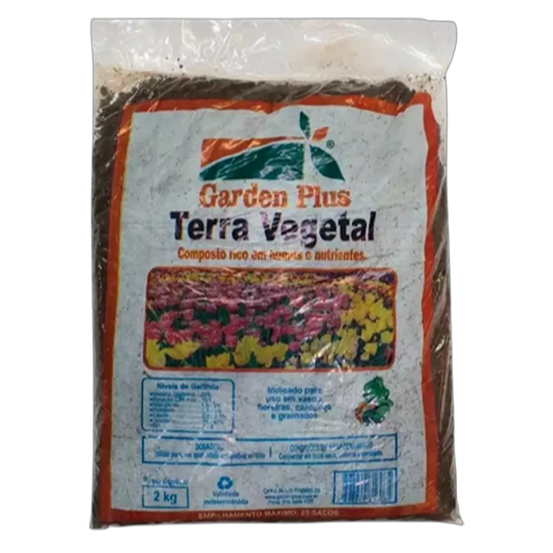 Imagem do Produto